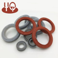 Customized Mechanical Oil Seal Hydraulic Oil Seal Products Rubber TC Oil Seal